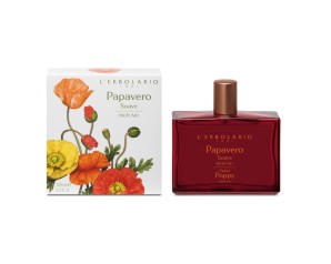 PAPAVERO SOAVE ACQ PROF 100ML