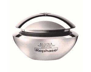 REPHASE ALUNA PLATINUM CR VISO