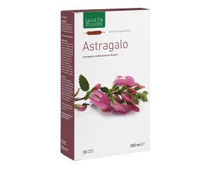 ASTRAGALO 20AB 15ML
