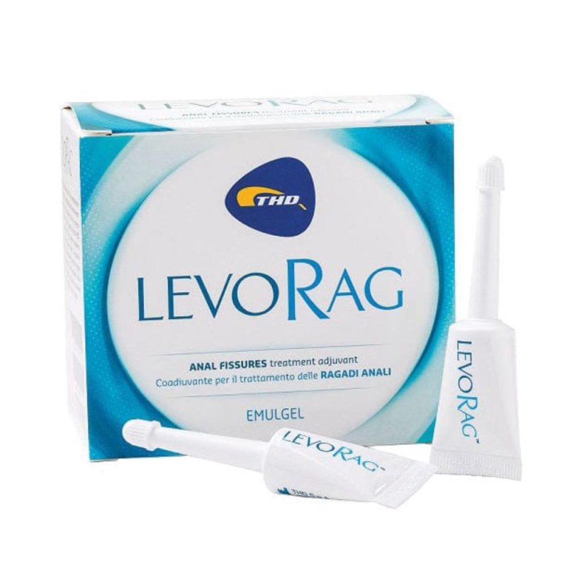 Centro Prodotti Servizi F. Levorag Emulgel Crema 20 Tubetti Monodose 3,5 Ml Centro Prodotti Servizi F. Levorag Emulgel Crema 20 Tubetti Monodose 3,5 Ml