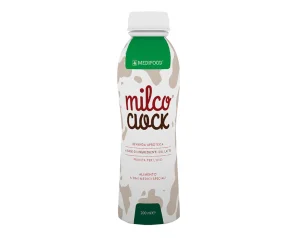  Milco Ciock 1 Bevanda Aproteica 6 Bottiglie da 200 ml