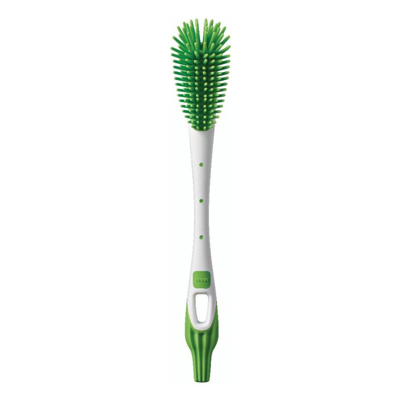 MAM SOFT BRUSH SCOVOLINO DEL MAM SOFT BRUSH SCOVOLINO DEL