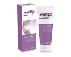 FILIFORM DREN BODY 200ML