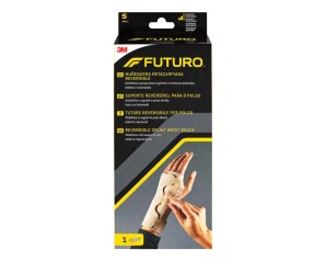 FUTURO TUTORE POLSO REVERS L