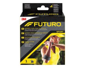FUTURO GOMIT SPORT