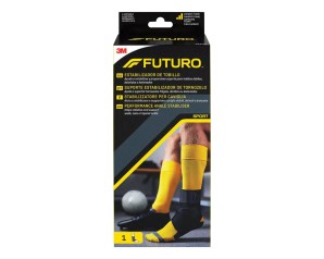 FUTURO*Sport Stab.Cav.Bivalva