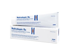 NUTRATOPIC-RX CR P REATT<