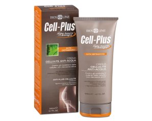 CELLPLUS ALTADEF CR A/CELL ACQ