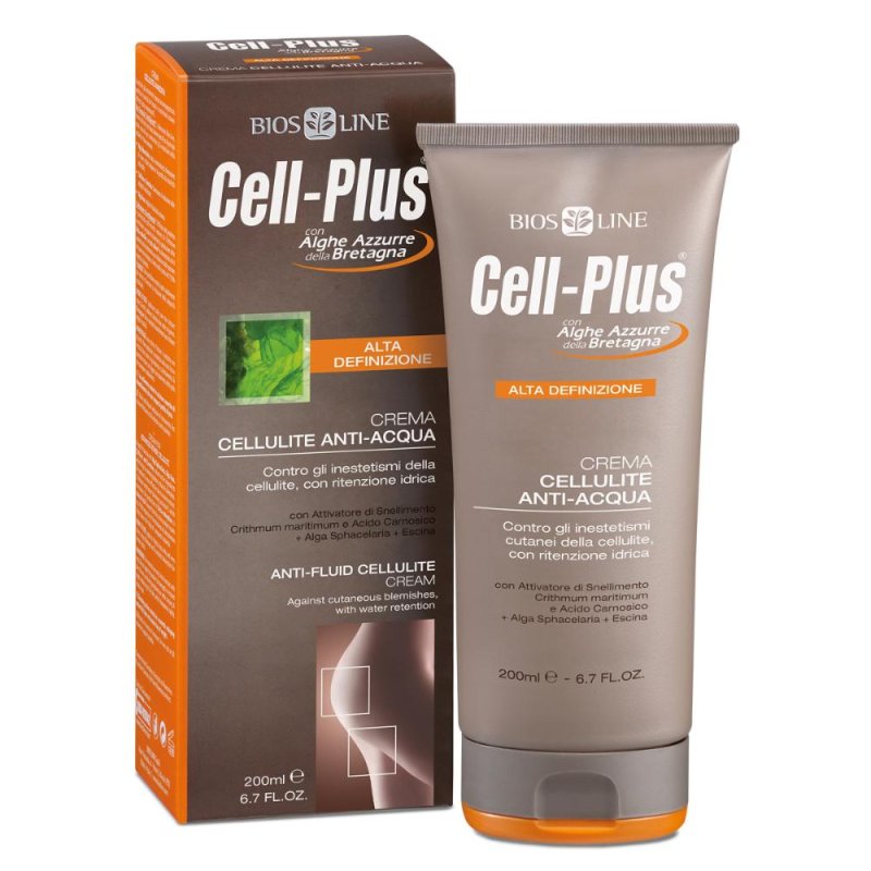 CELLPLUS ALTADEF CR A/CELL ACQ