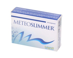 METEOSLIMMER 30CPR