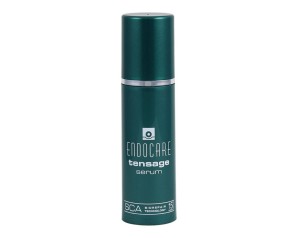Difa Cooper Endocare Tensage Serum 30 ml