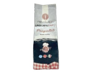 REVOLUTION Pangrattato 500g