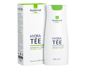 HYDRATEE DET VISO/CRP P SENS