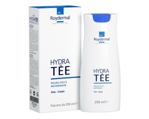 HYDRATEE PEELING DOLCE ESFOL
