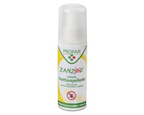 PROFAR ZANZOF INSETTOREP SPR9%