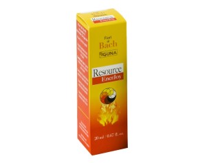 Guna Resource Enerjoy Gocce 20 Ml