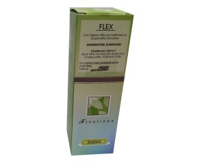 FLEX GOCCE 55ML