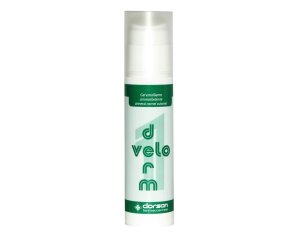 Dorsan Veloderm 1 Gel Emol 100 ml