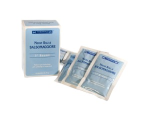 SALSOMAG.Nuovi Sali 3Baume