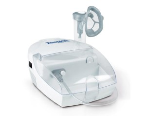 TECNICO NEBUL PLUS AEROSOL PIS