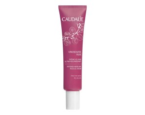 CAUDALIE VIN CR VELOU NOUR40ML