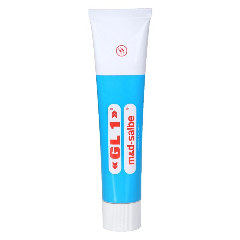 Abc Di Kostner Adolf Gl1 M&d Salbe Cr Tubo 75ml Abc Di Kostner Adolf Gl1 M&d Salbe Cr Tubo 75ml