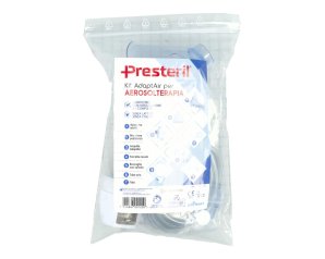 MEDIPRESTERIL KIT NEBUL ADAPTA