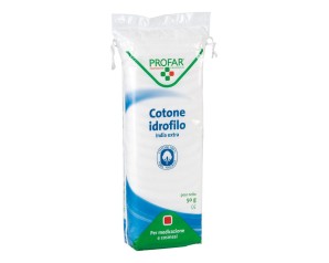 PROFAR COTONE EX INDIA 50G