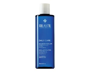 RILASTIL DAILY SOL MICEL 250ML