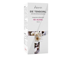 EIE TENSIORIL Gtt 50ml