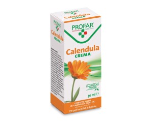 PROFAR CALENDULA CREMA 50ML