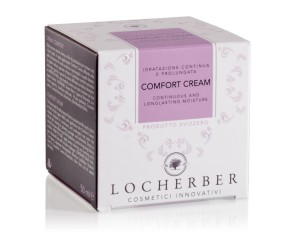 LOCHERBER COMFORT CREAM 50ML