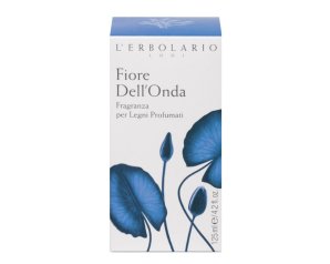 FIORE DELL'ONDA LEGNI PROF 125