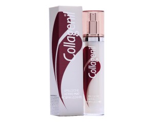 Collagenil Active Mat Daily Cream 50 ml