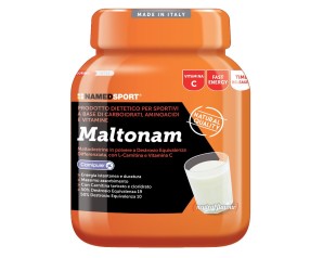 MALTONAM 1KG