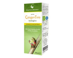 CAIRAGEM TONO Bio 30ml