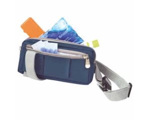 BORSA TERMICA KIT DIABETICI MI