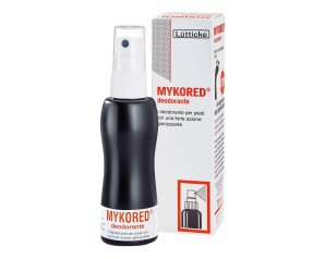 Tecniwork Mykored Fluido Spray 75ml