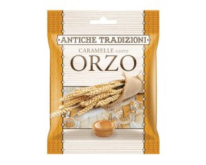 ANTICHE TRADIZ.Car.Orzo 60g