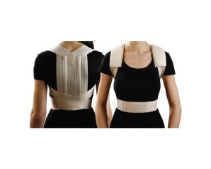 ORIONE 9797 RADDR SPA-SCH S