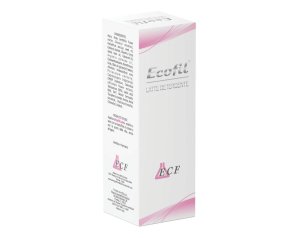 ECOFIL Latte 200ml