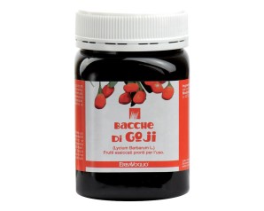 GOJI BACCHE 150G