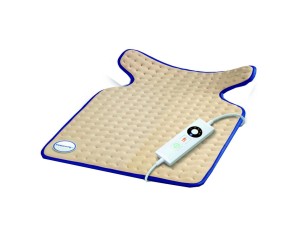 THERMO COMFORT TERMOFORO CERV