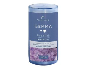 GEMMA DEO STICK NEUTRO LUI120G