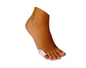 ORIONE OK PED G111 PROT MIGNOL