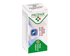 PROFAR BENDA ELASTICA 7X450CM