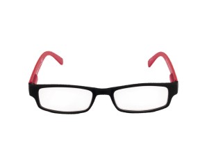 CONTACTA ONE PREM PRESB RO 1