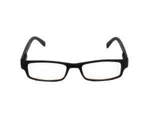 CONTACTA ONE PREM PRESB NE 3,5