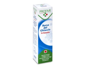 PROFAR BORSA GHIACCIO TESSUTO