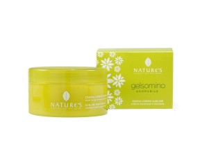 NATURE'S GELS ADOR CR CRP SUBL